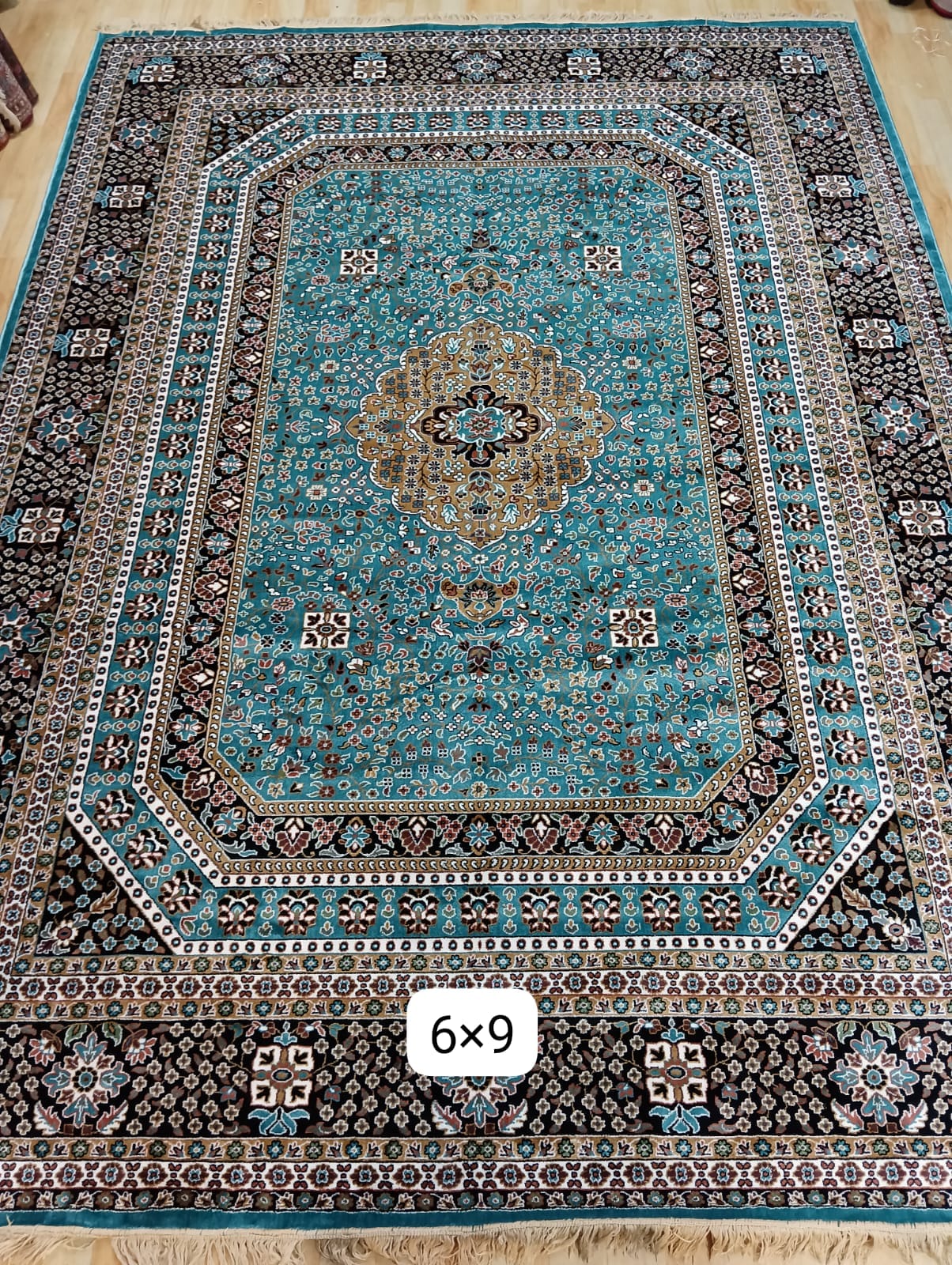BSilk_6x9 (12)