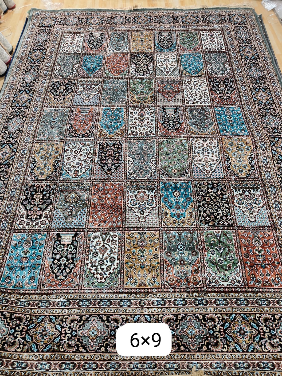 BSilk_6x9 (14)