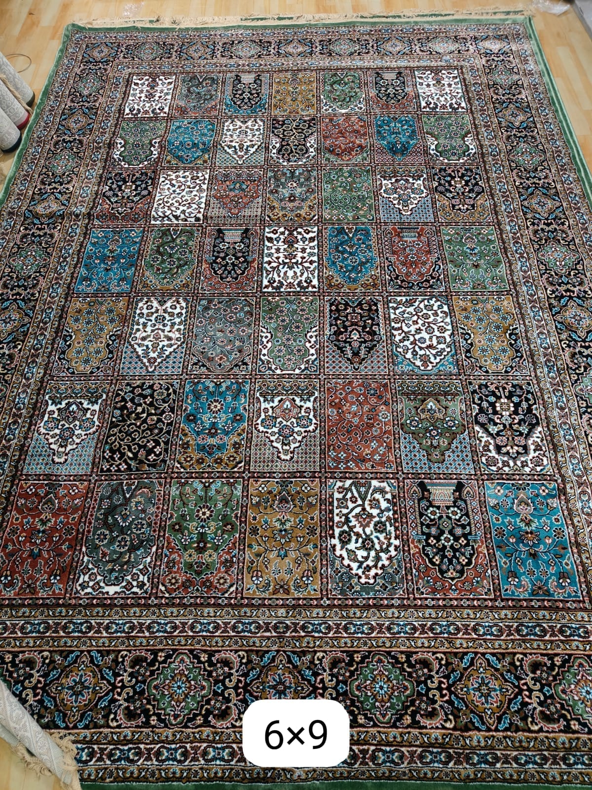 BSilk_6x9 (15)