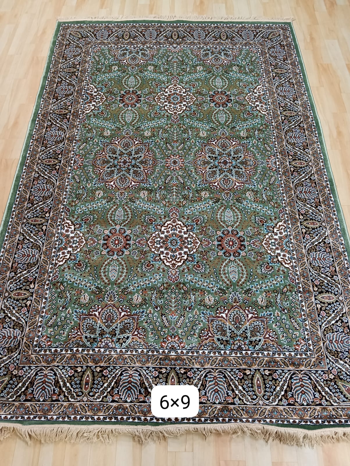 BSilk_6x9 (2)