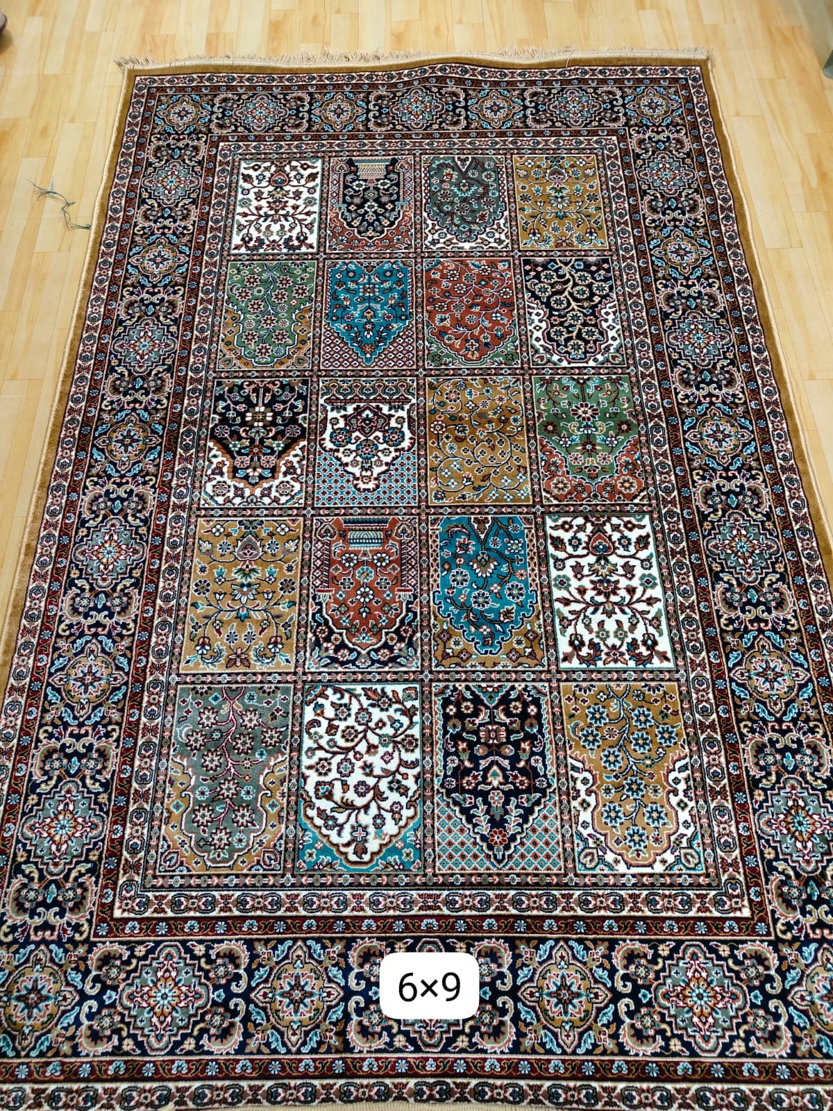 BSilk_6x9 (3)