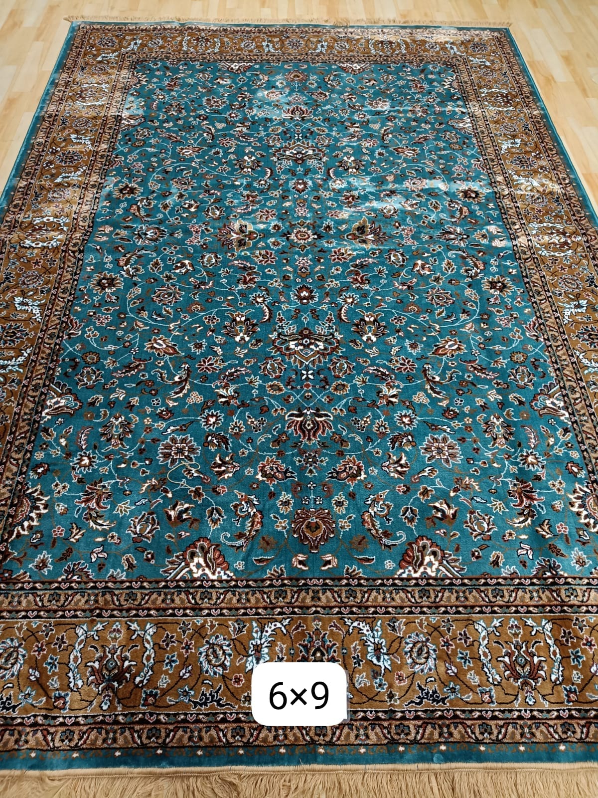 BSilk_6x9 (4)