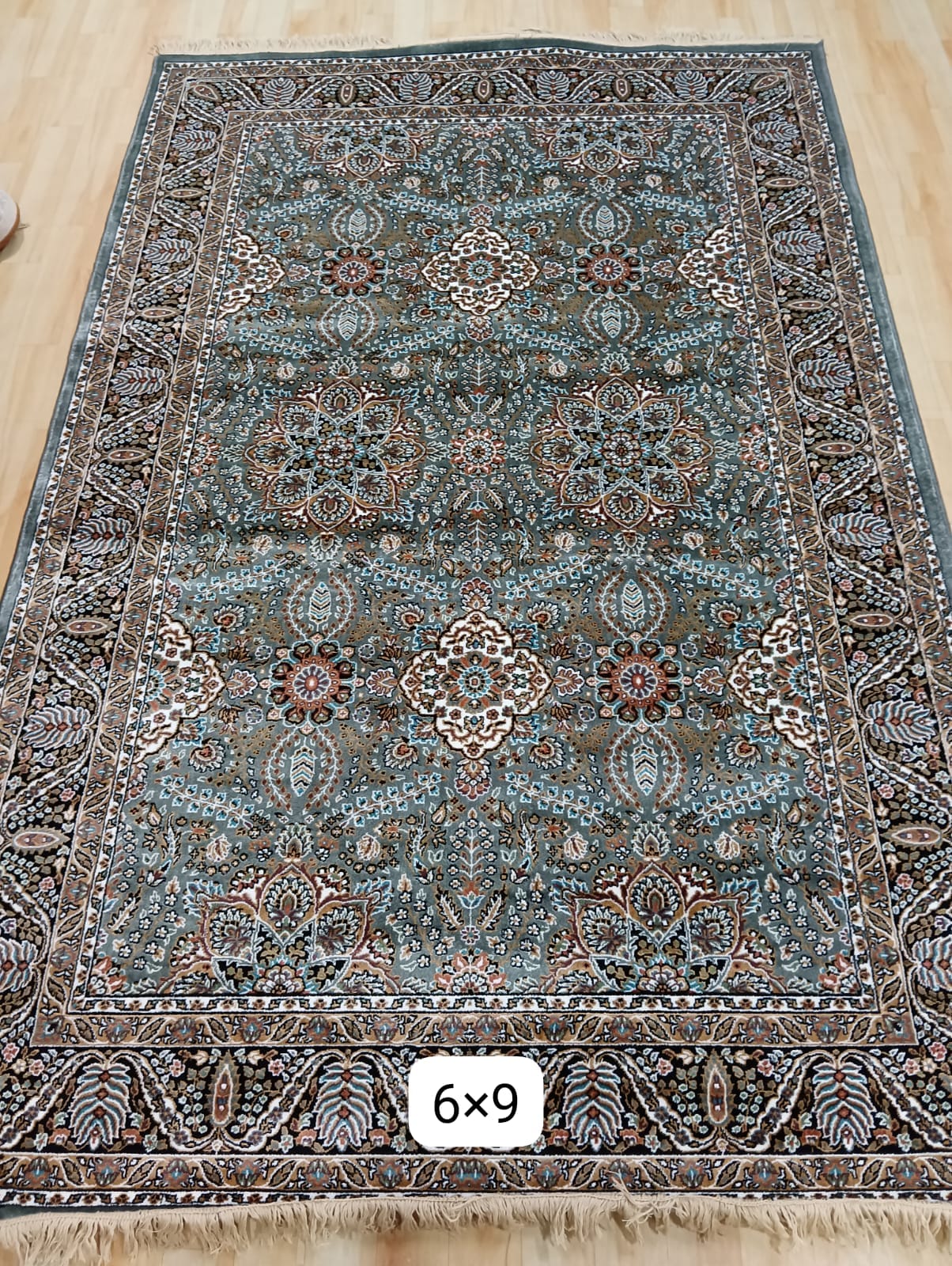 BSilk_6x9 (5)
