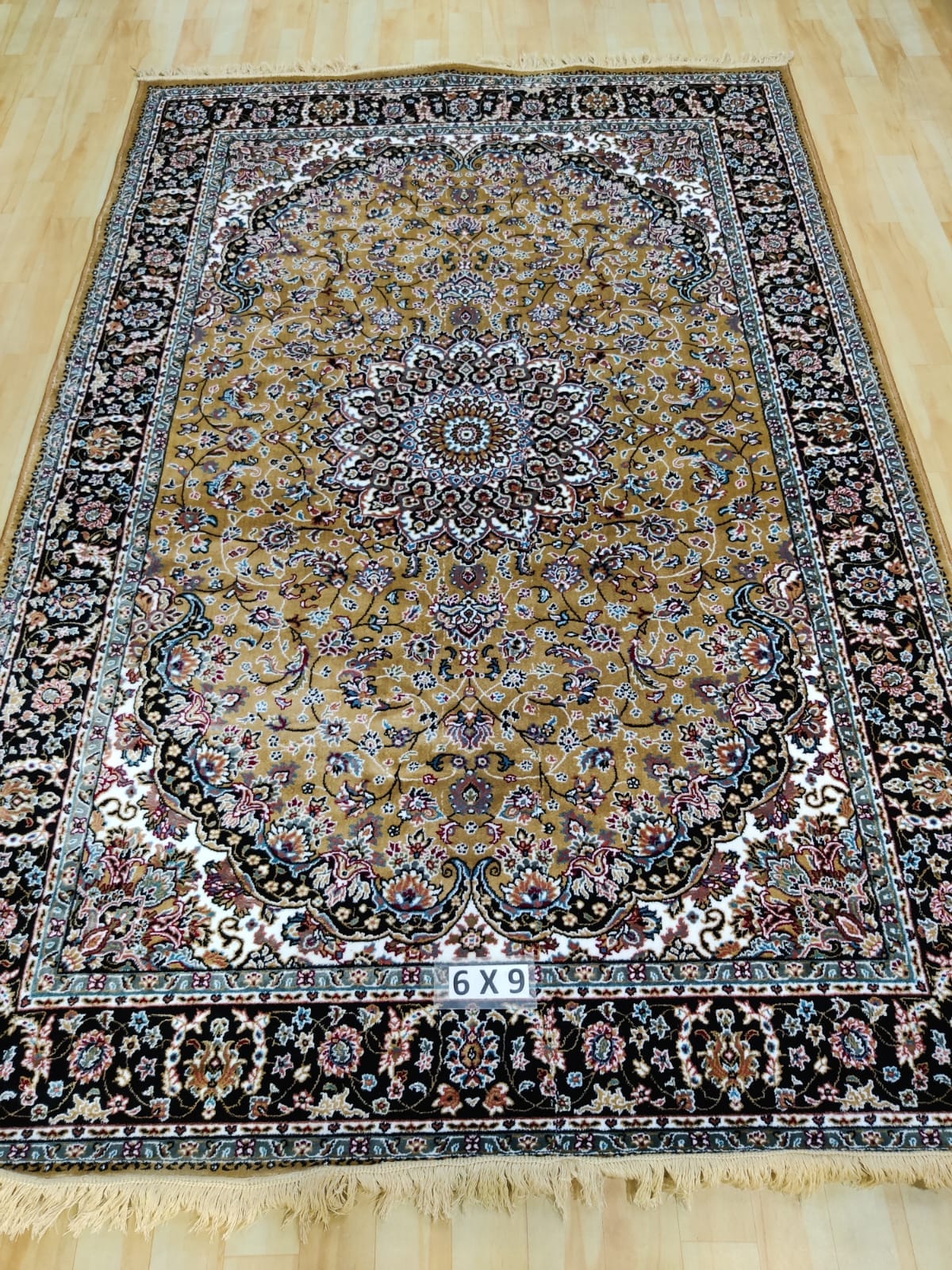 BSilk_6x9 (6)