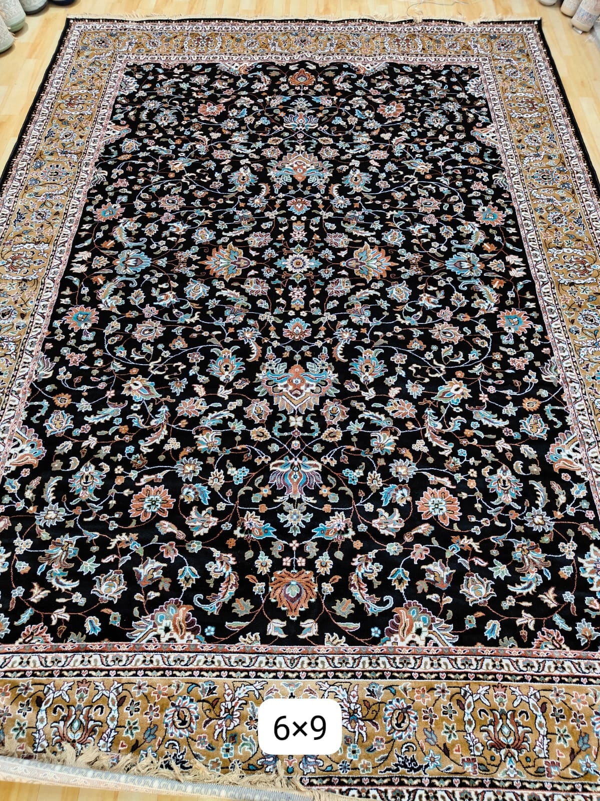 BSilk_6x9 (7)