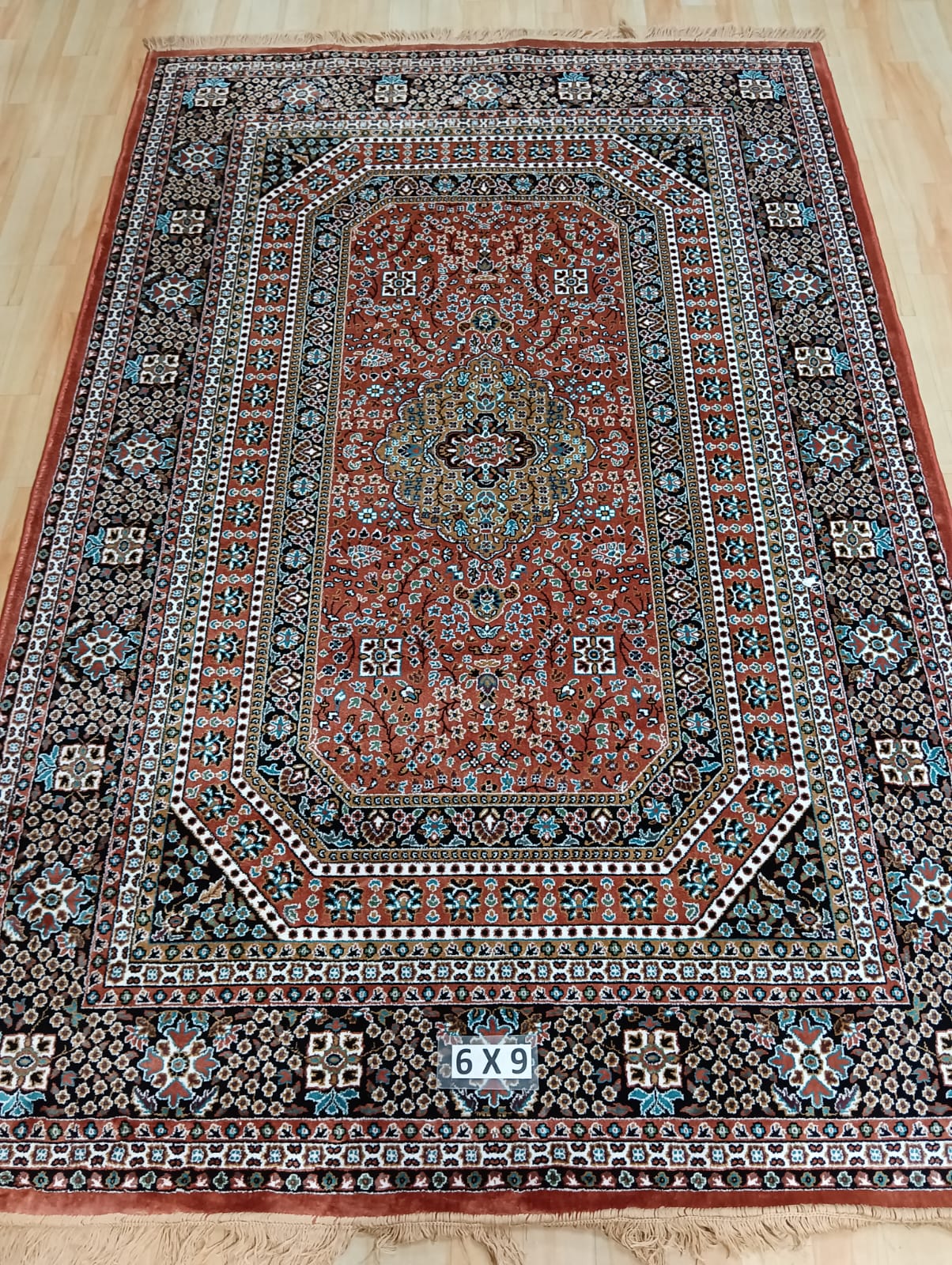 BSilk_6x9 (8)