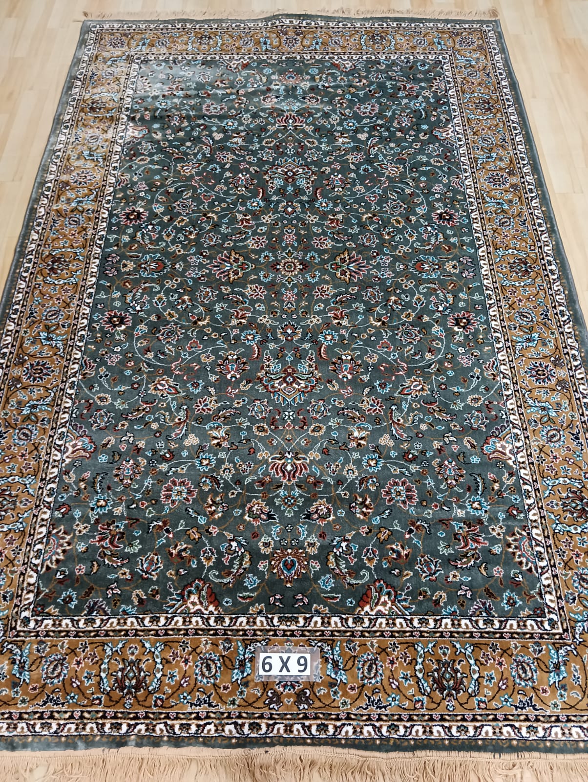 BSilk_6x9 (9)
