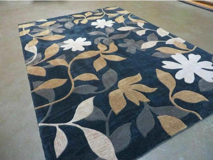 Custom_Hand Tufted (12)