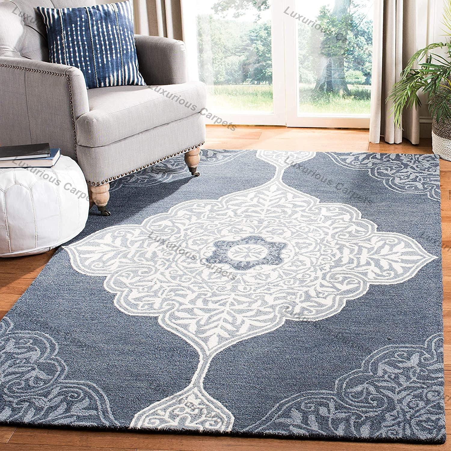 Custom_Hand Tufted (13)