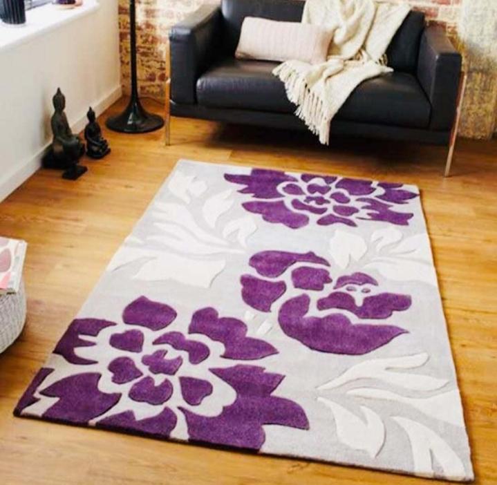 Custom_Hand Tufted (14)