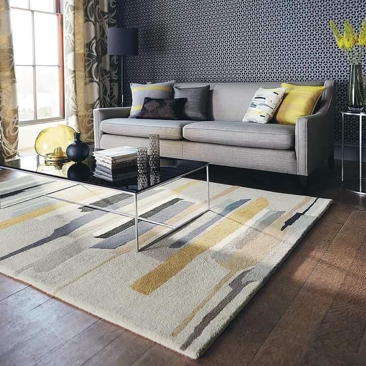 Custom_Hand Tufted (15)