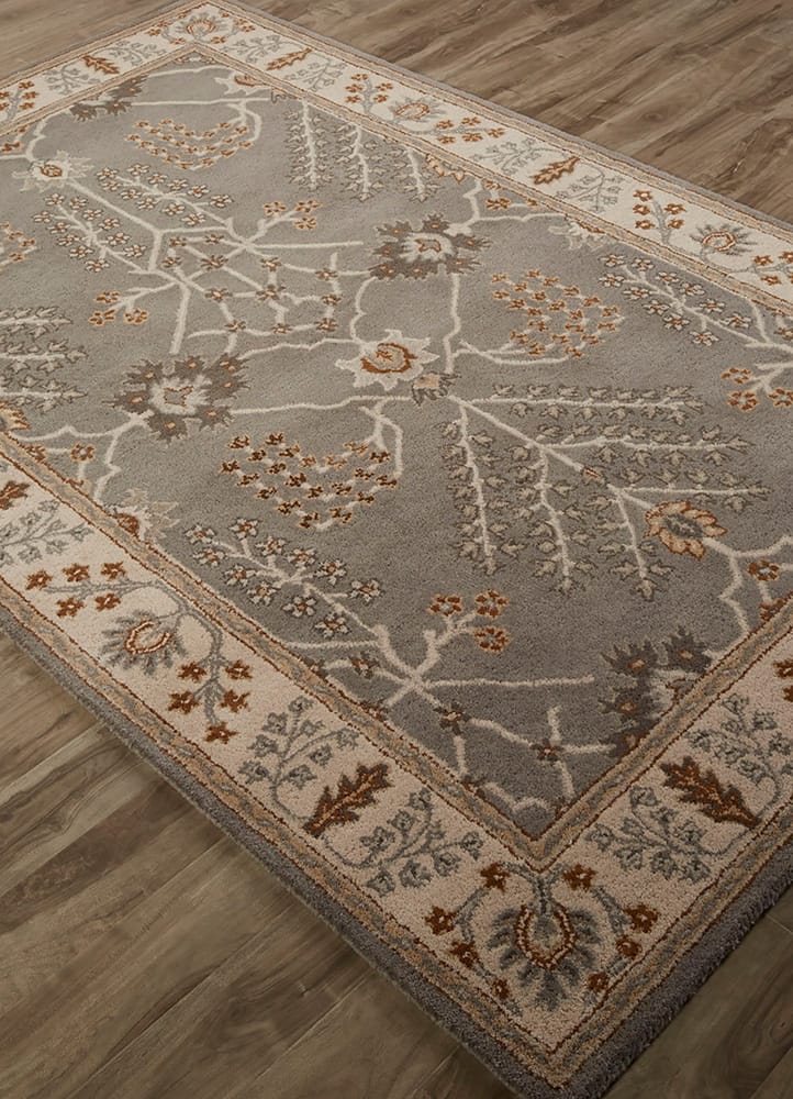 Custom_Hand Tufted (16)