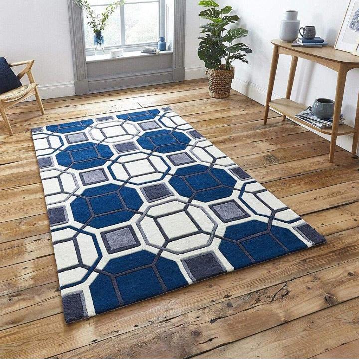 Custom_Hand Tufted (17)