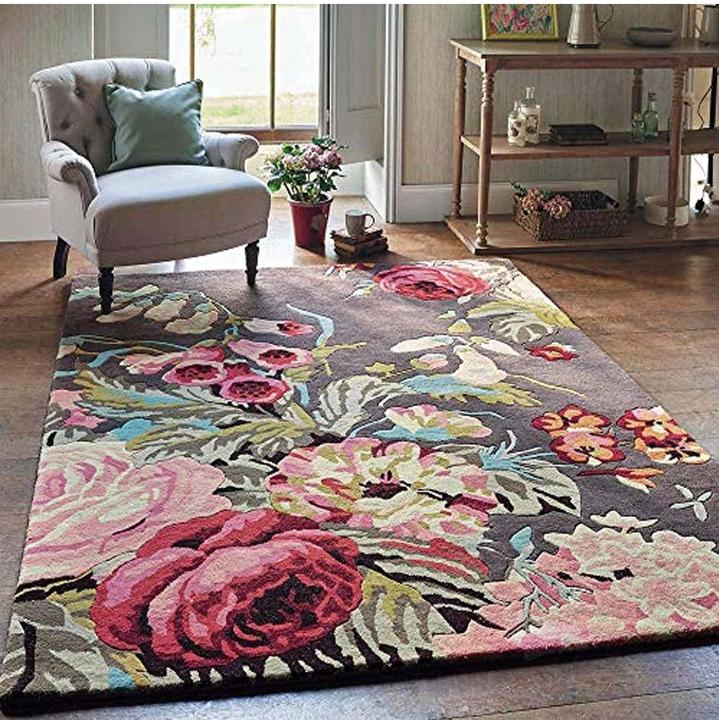 Custom_Hand Tufted (18)