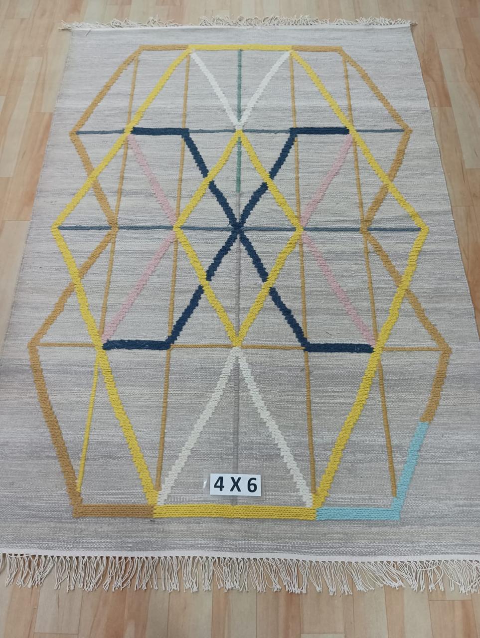 Dhurry_4x6 (10)
