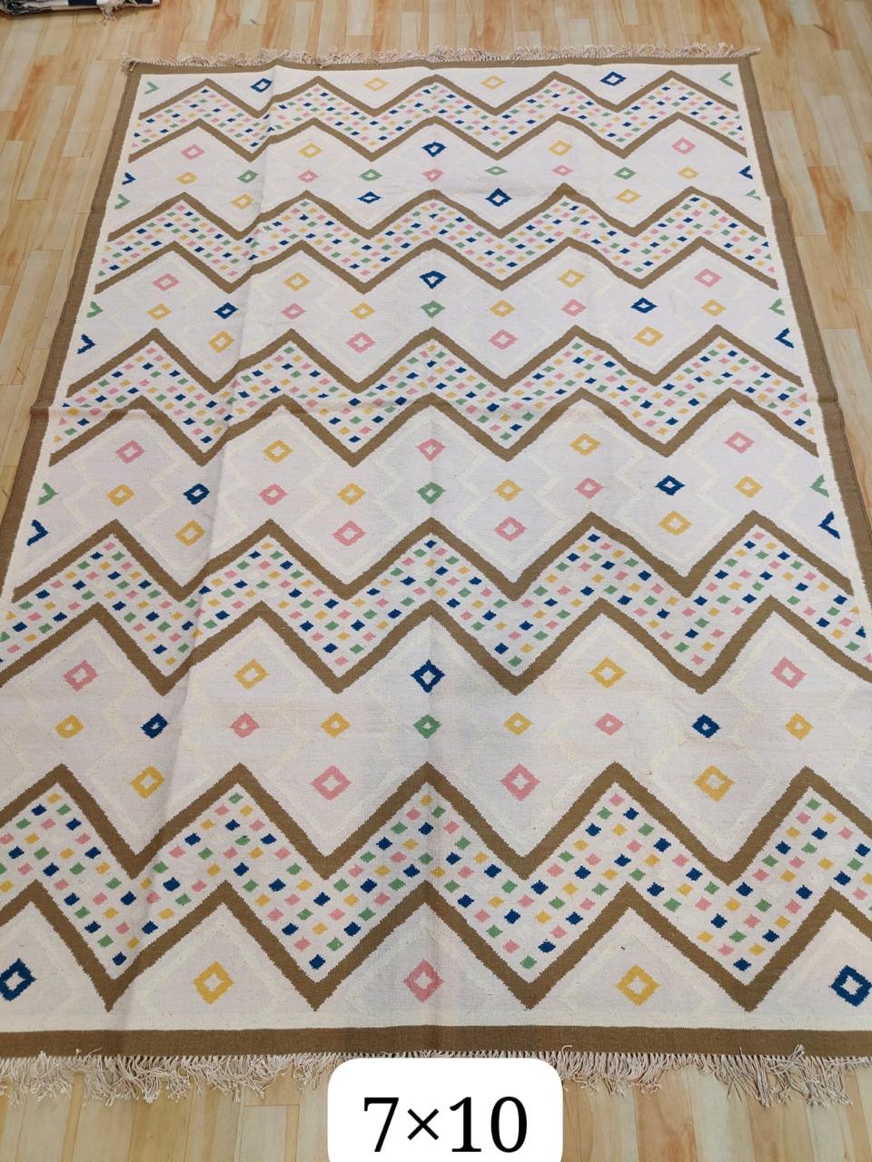 Dhurry_7x10 (1)