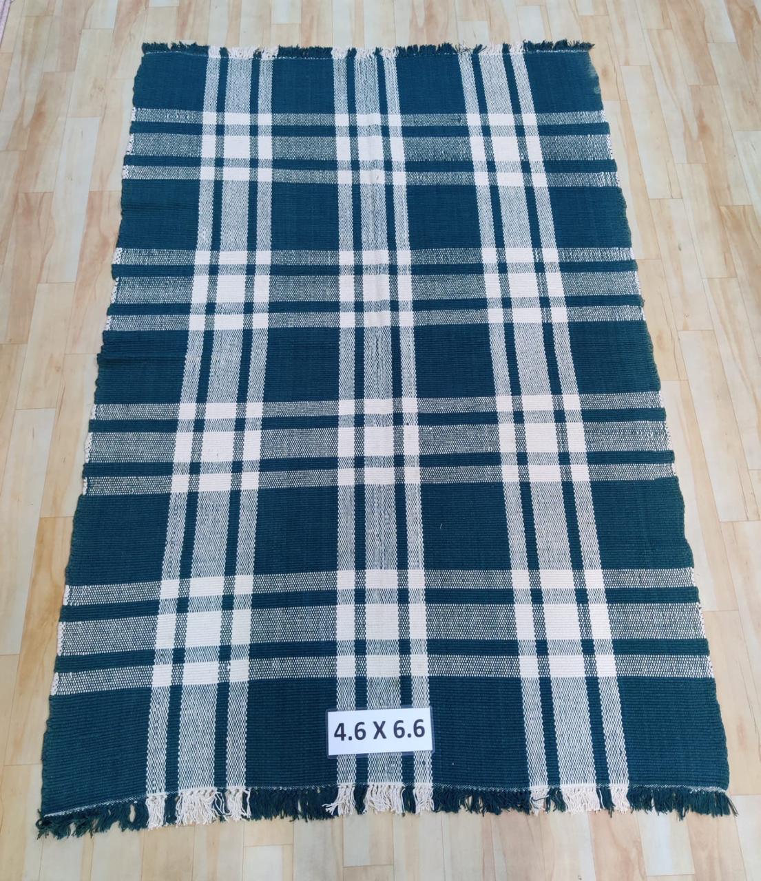 Durry_4.6X6 (1)