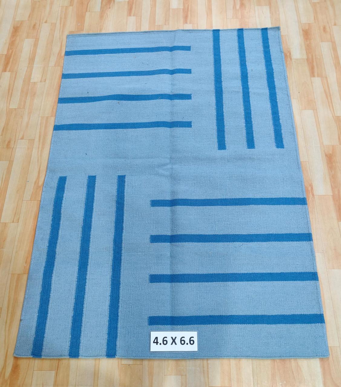 Durry_4.6X6 (13)