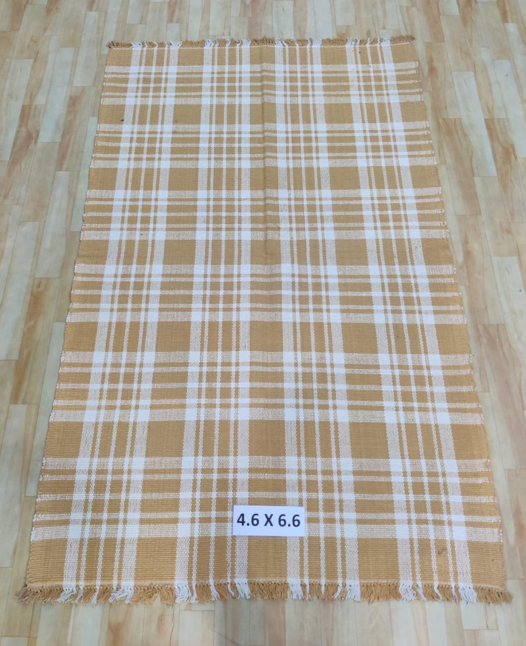 Durry_4.6X6 (16)