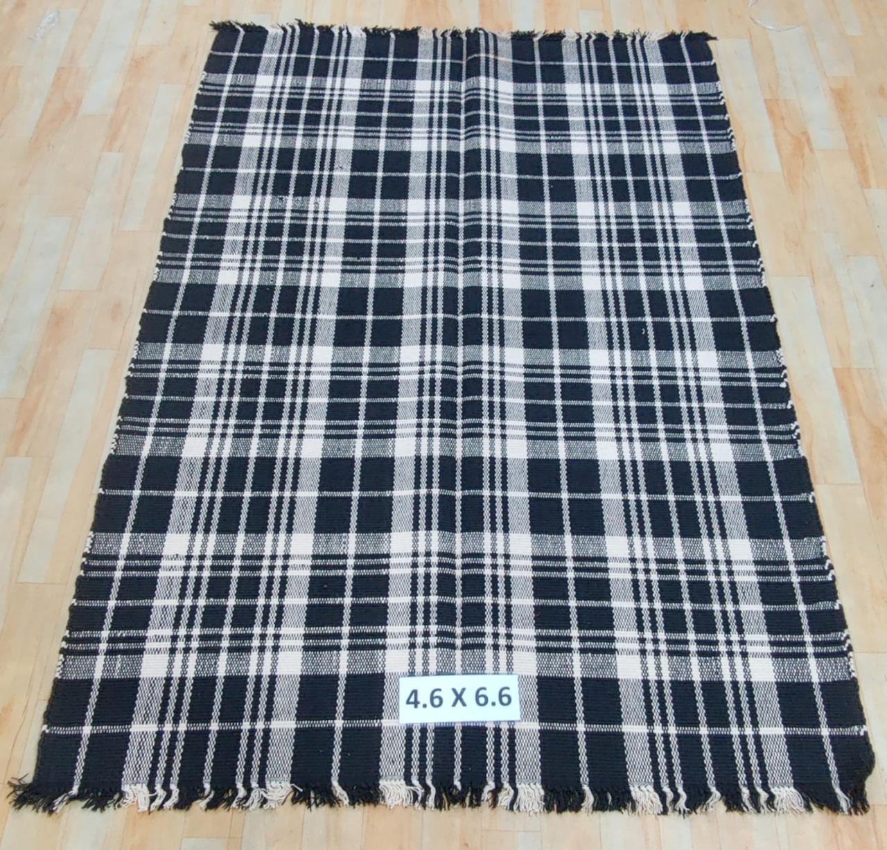 Durry_4.6X6 (18)