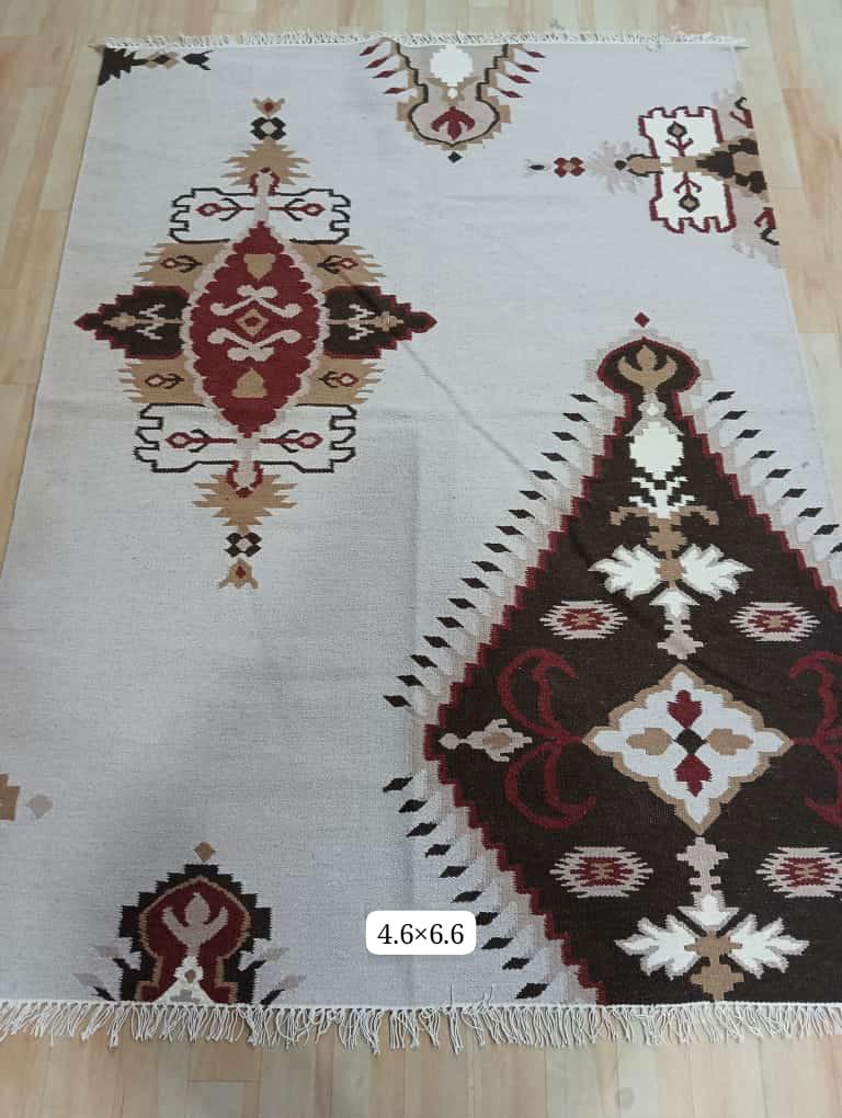 Durry_4.6X6 (3)