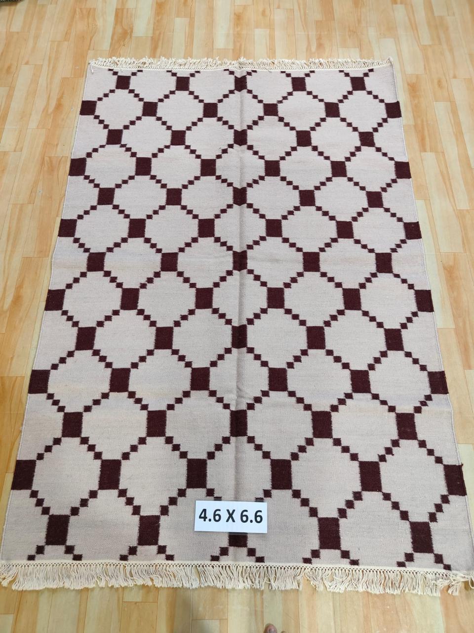 Durry_4.6X6 (4)