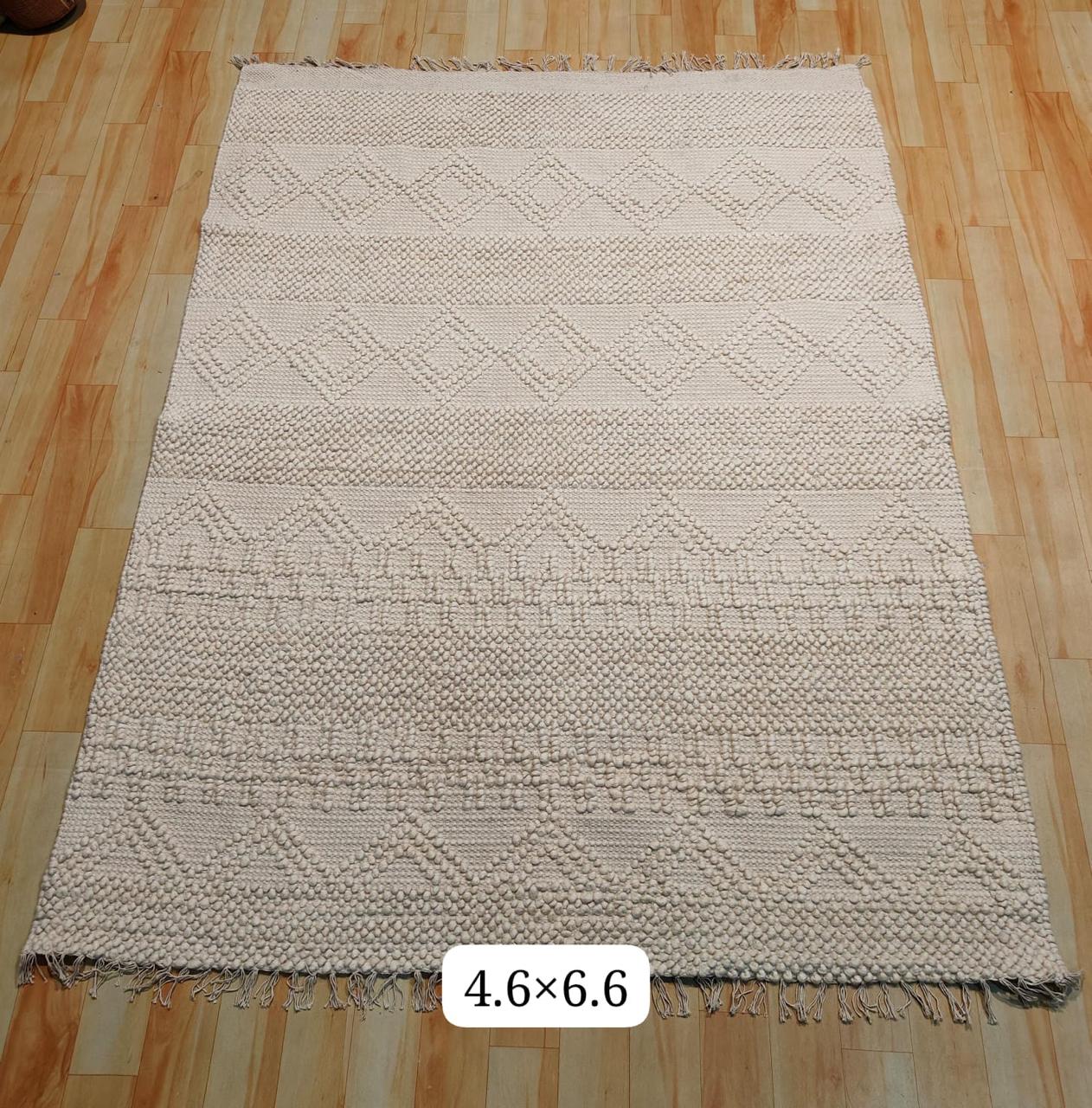 Durry_4.6X6 (5)