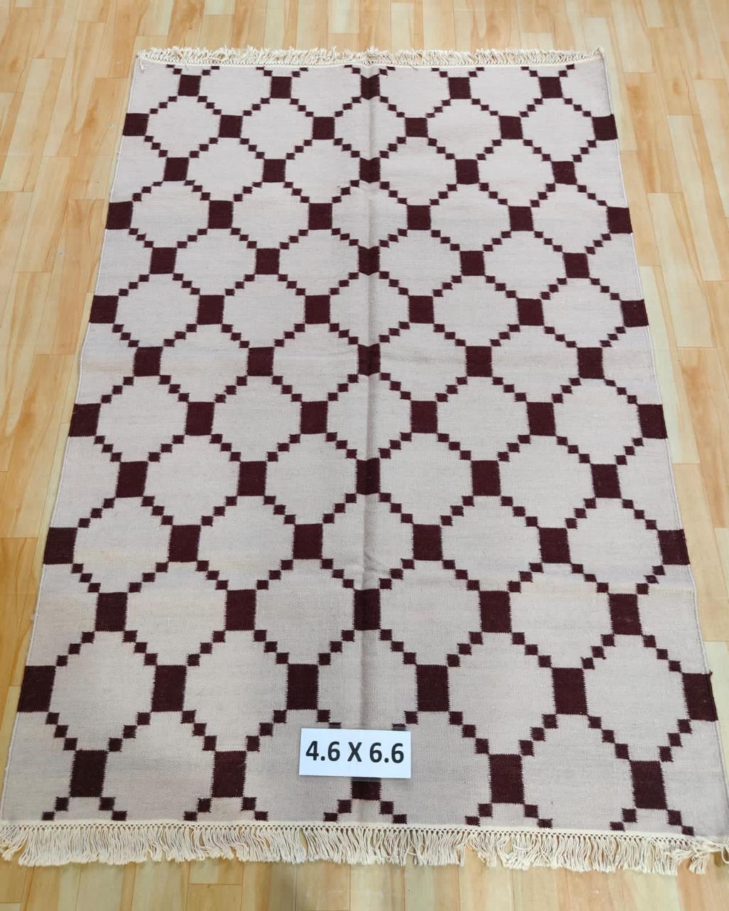 Durry_4.6X6 (6)