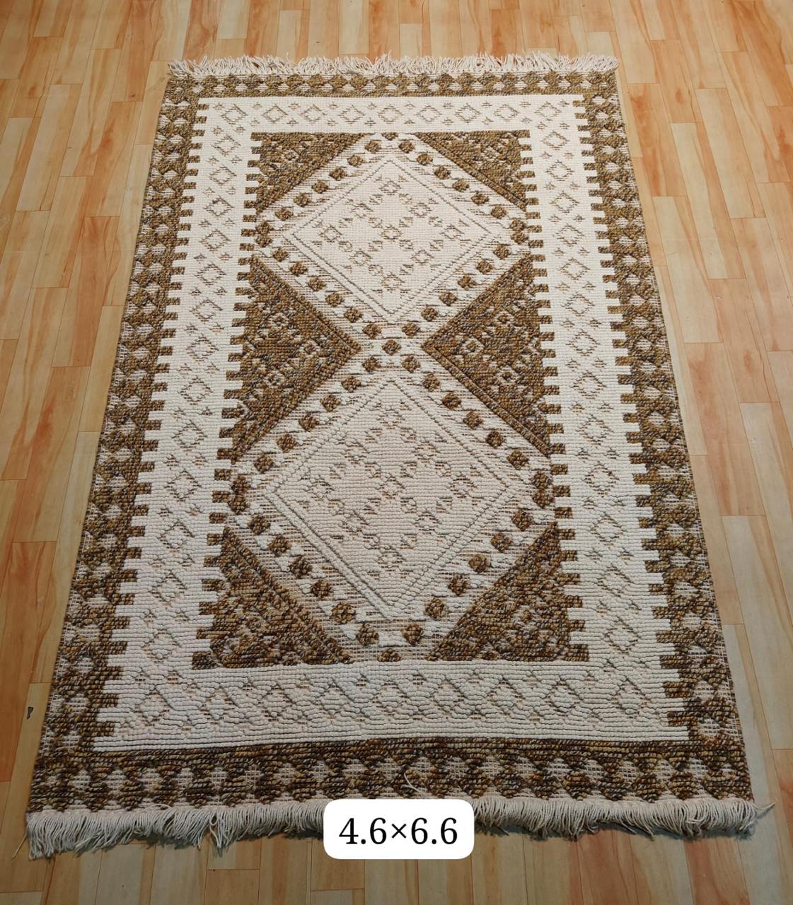 Durry_4.6X6 (8)