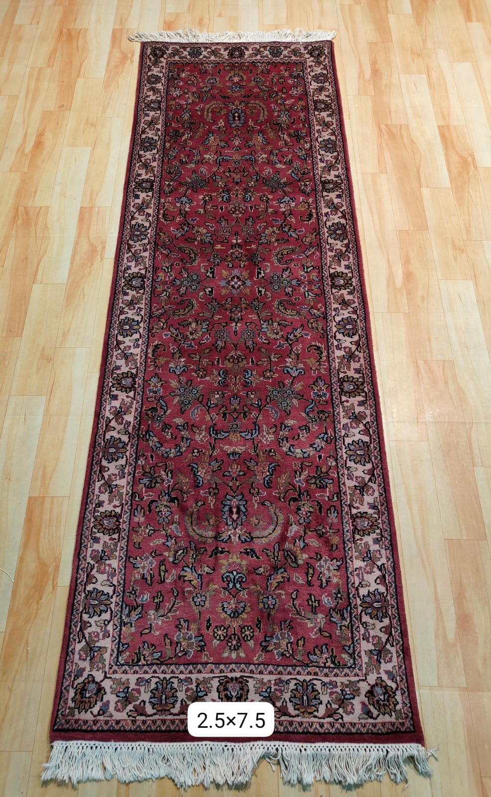 HandKnotted_Runner (1)