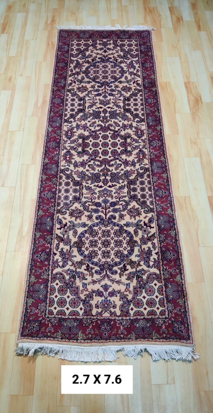 HandKnotted_Runner (10)