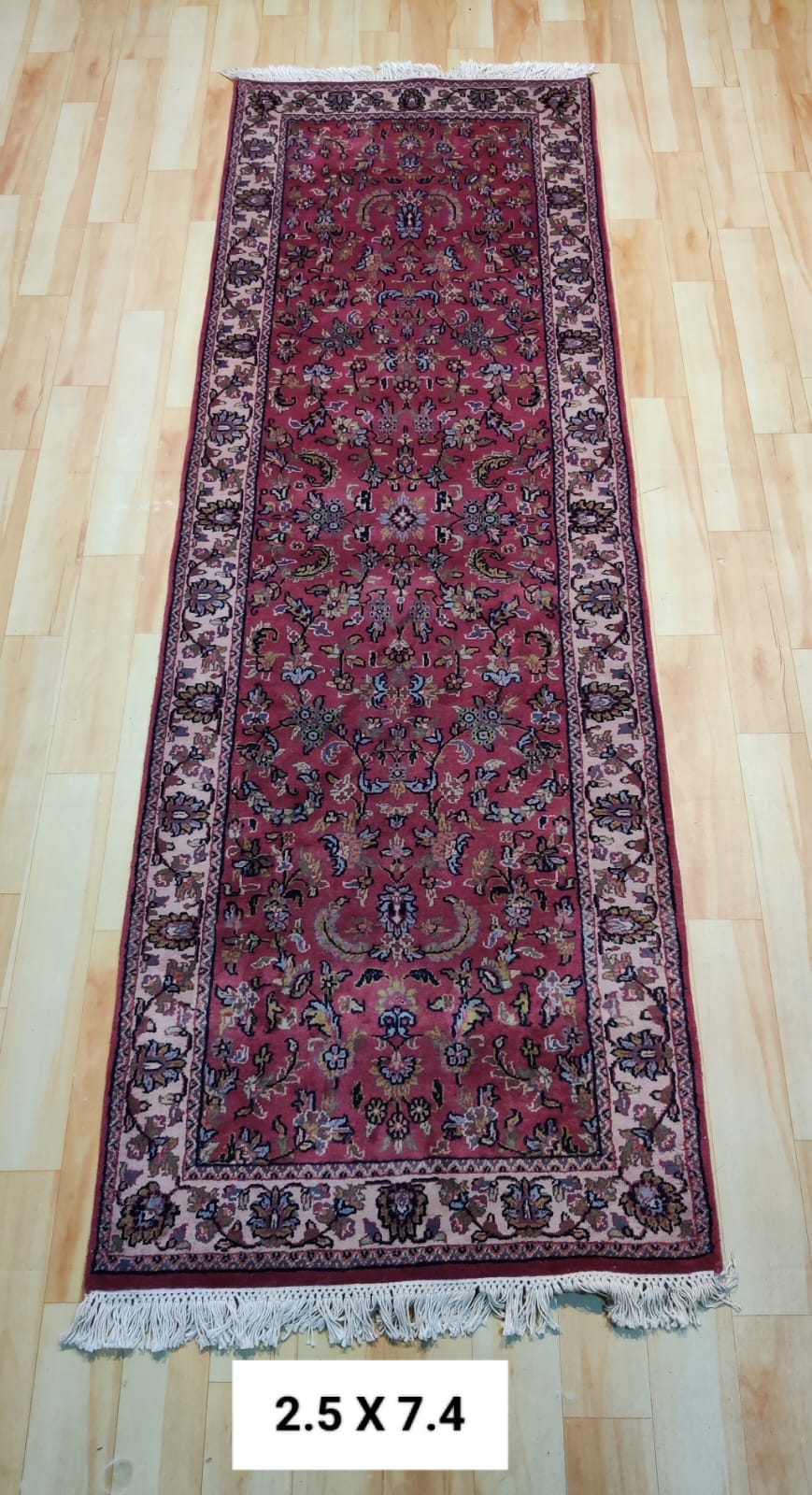 HandKnotted_Runner (12)