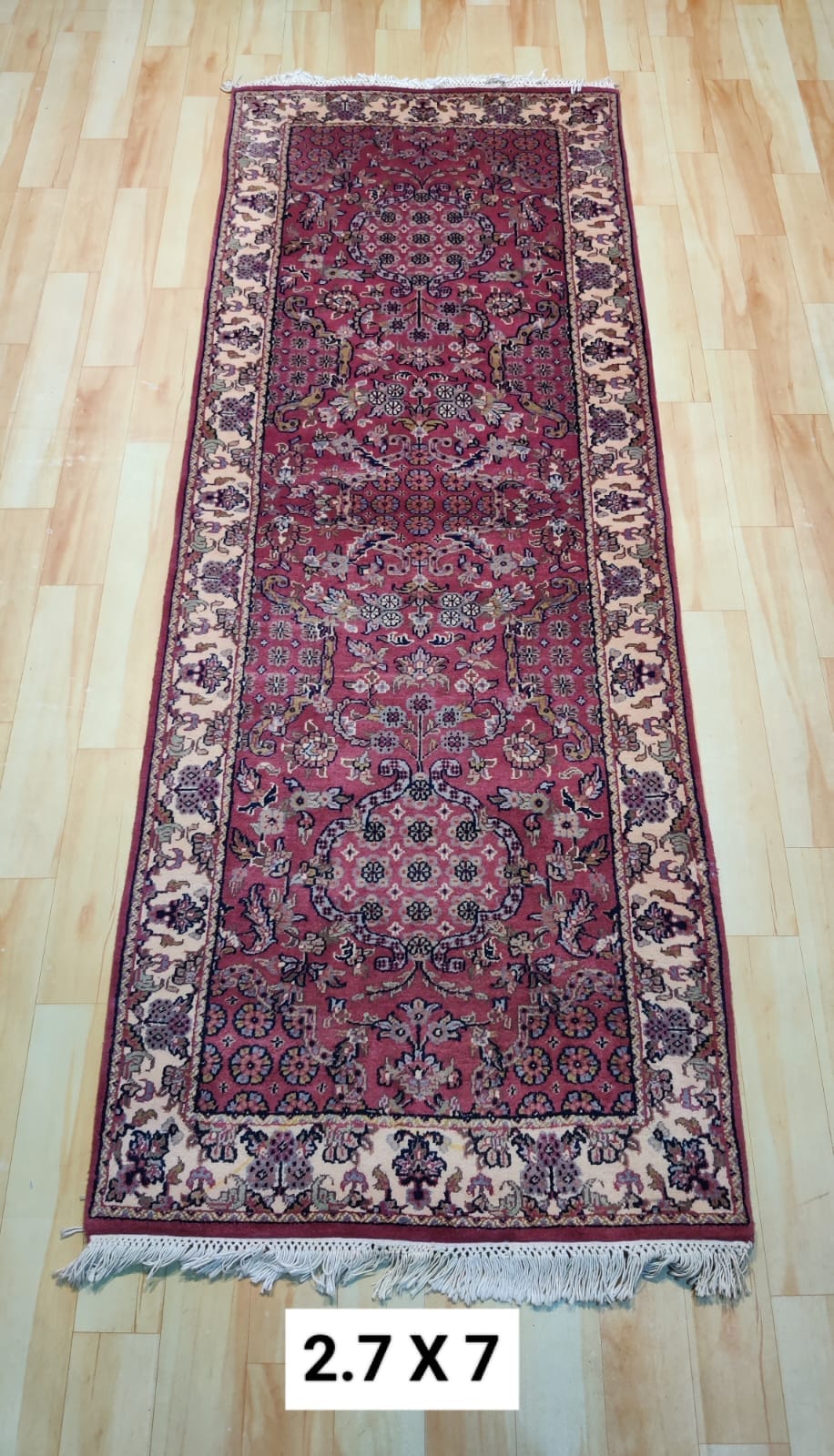 HandKnotted_Runner (13)