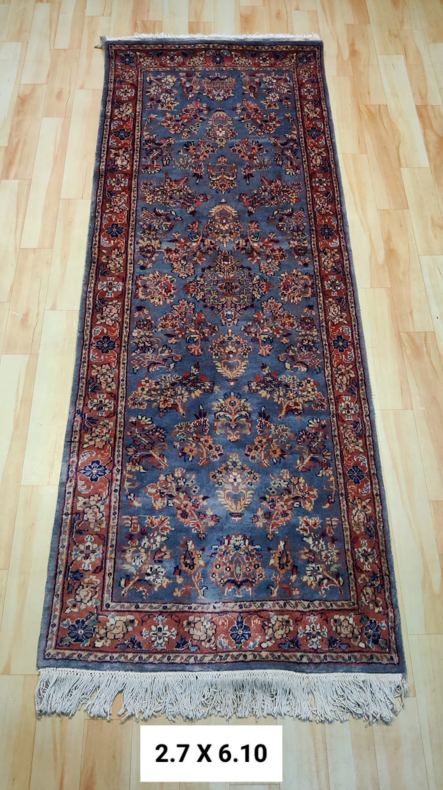 HandKnotted_Runner (16)