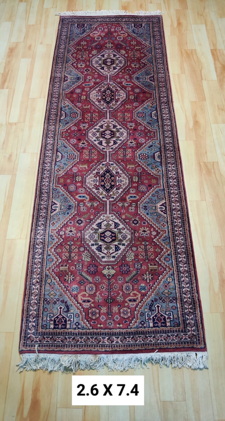 HandKnotted_Runner (17)