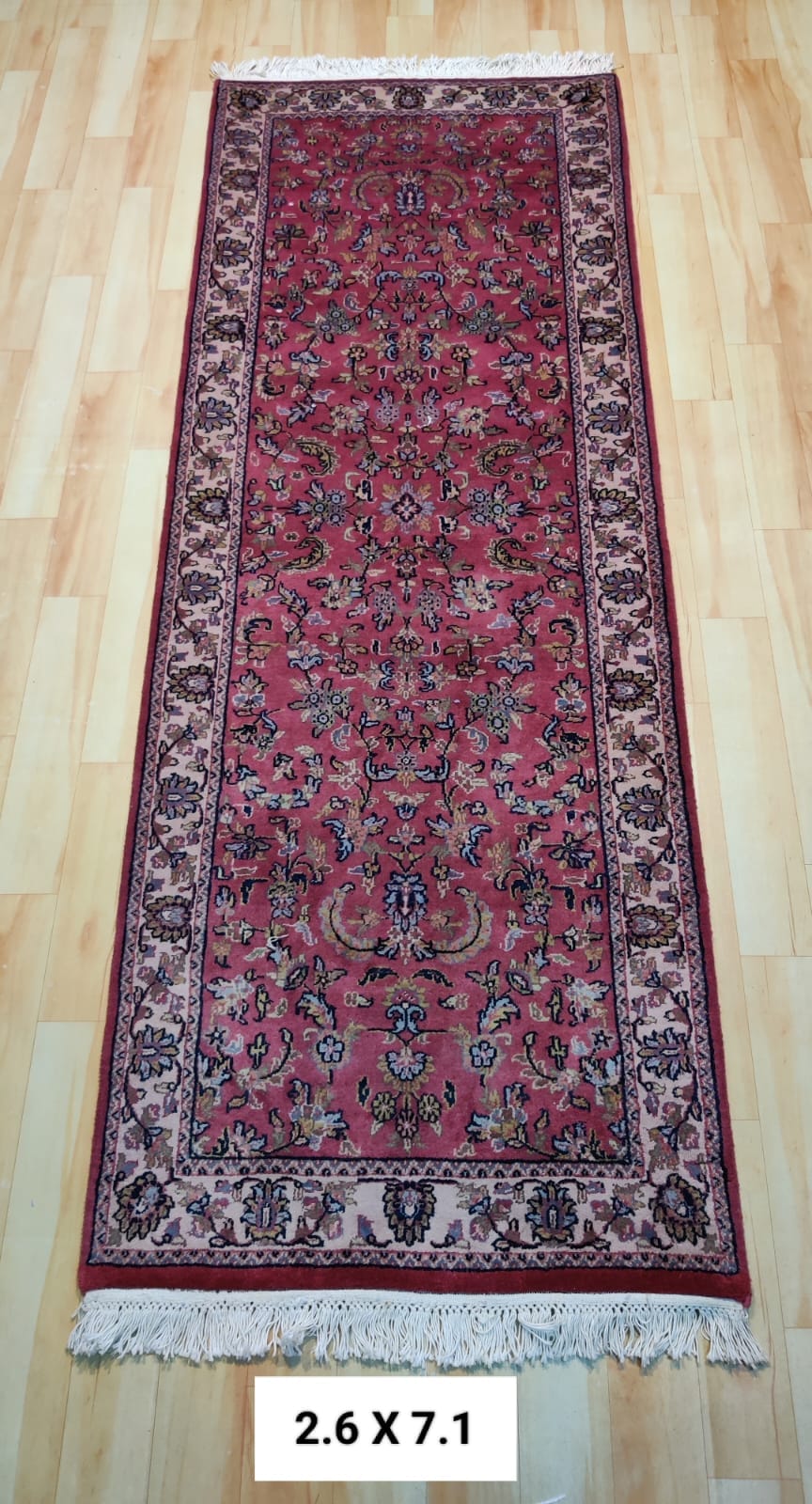 HandKnotted_Runner (18)