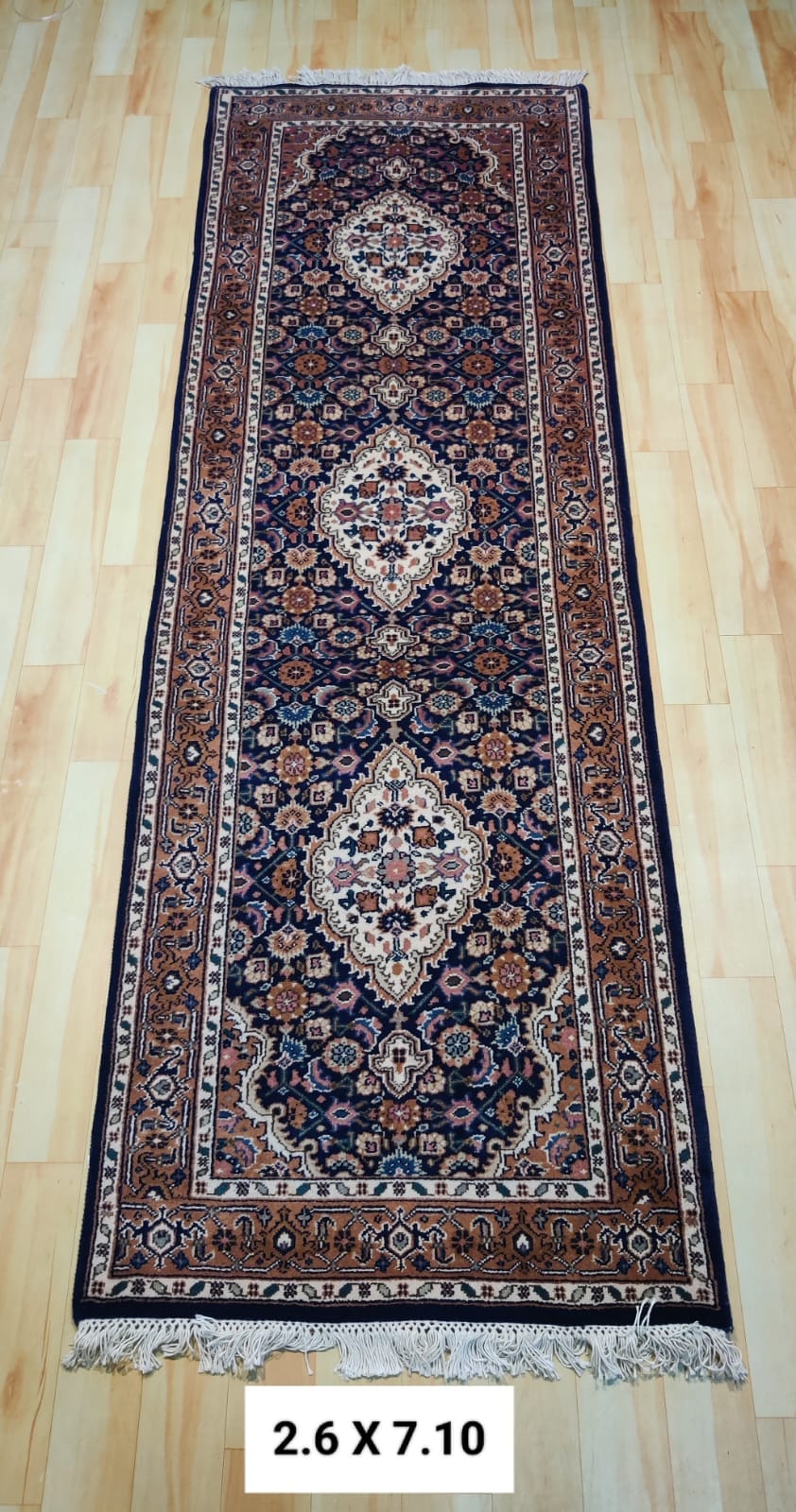 HandKnotted_Runner (19)