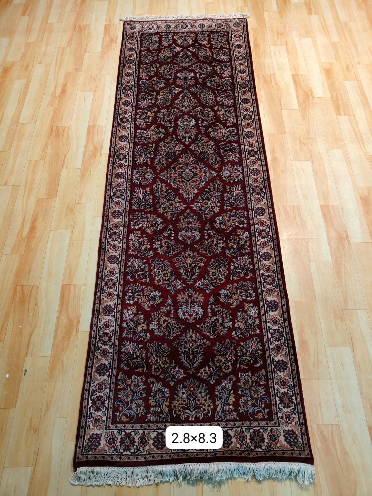 HandKnotted_Runner (2)