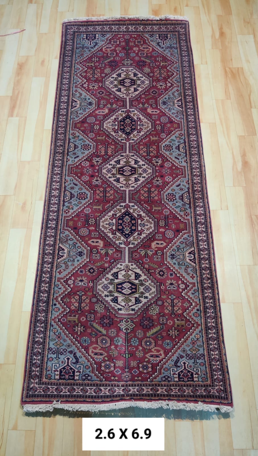 HandKnotted_Runner (20)