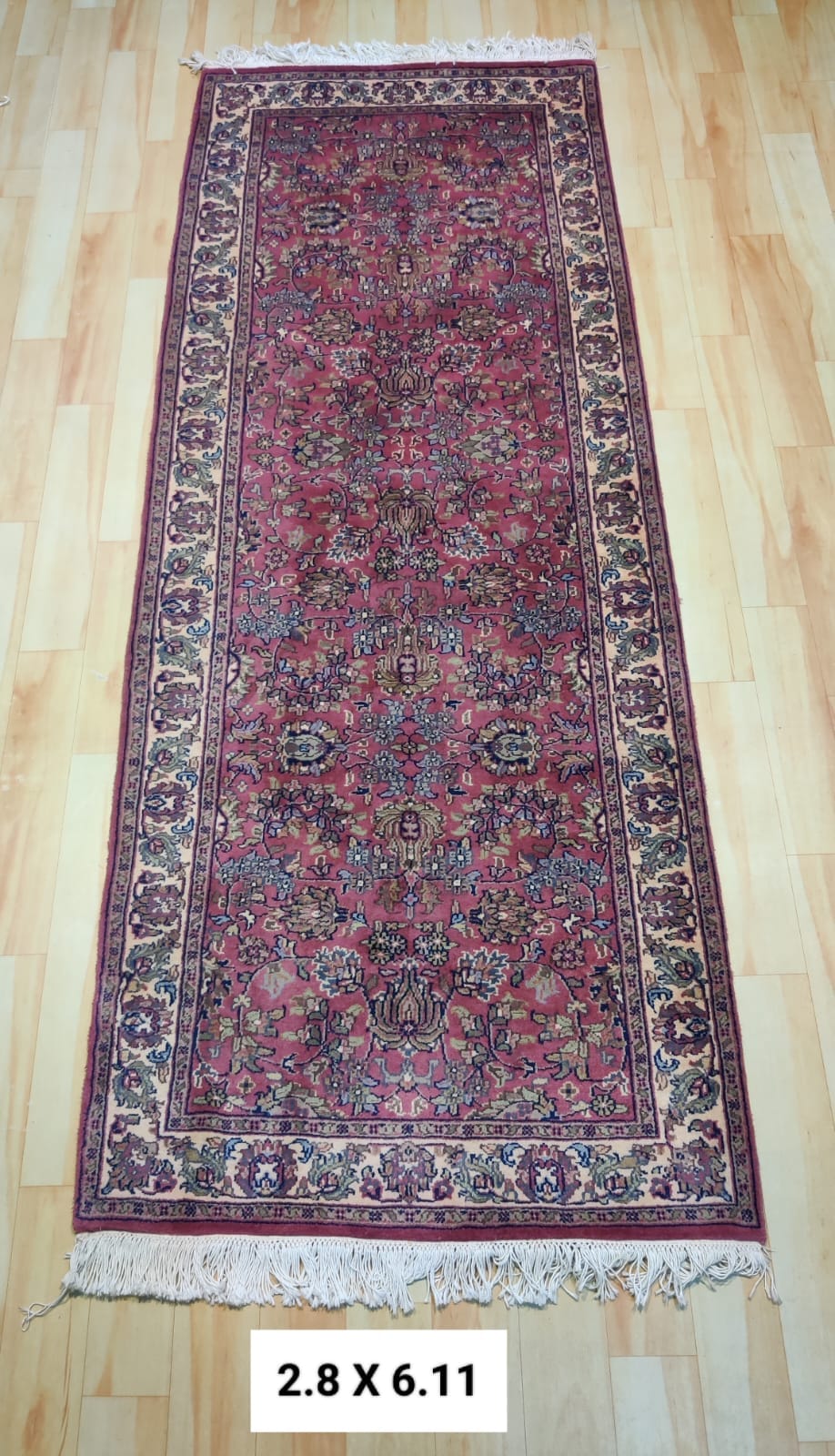 HandKnotted_Runner (21)