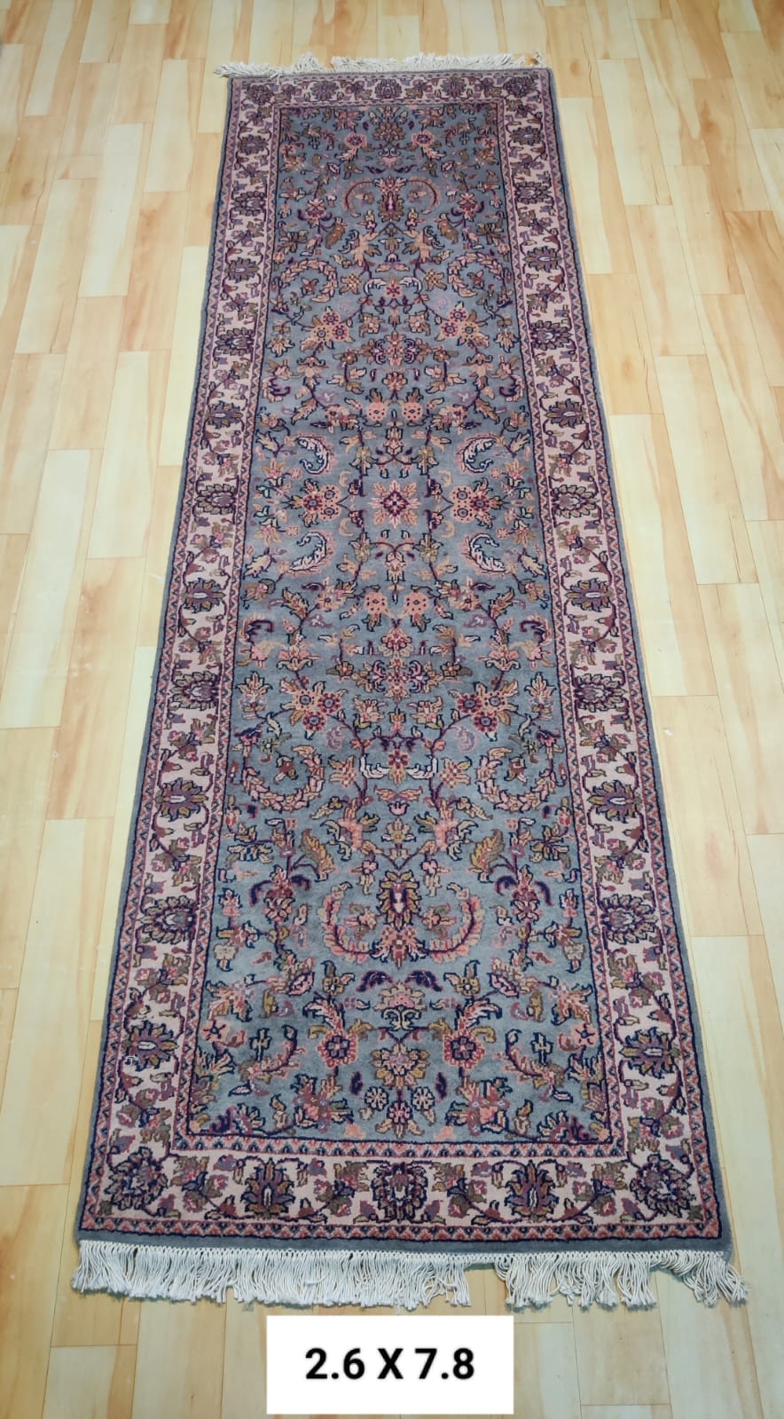 HandKnotted_Runner (22)