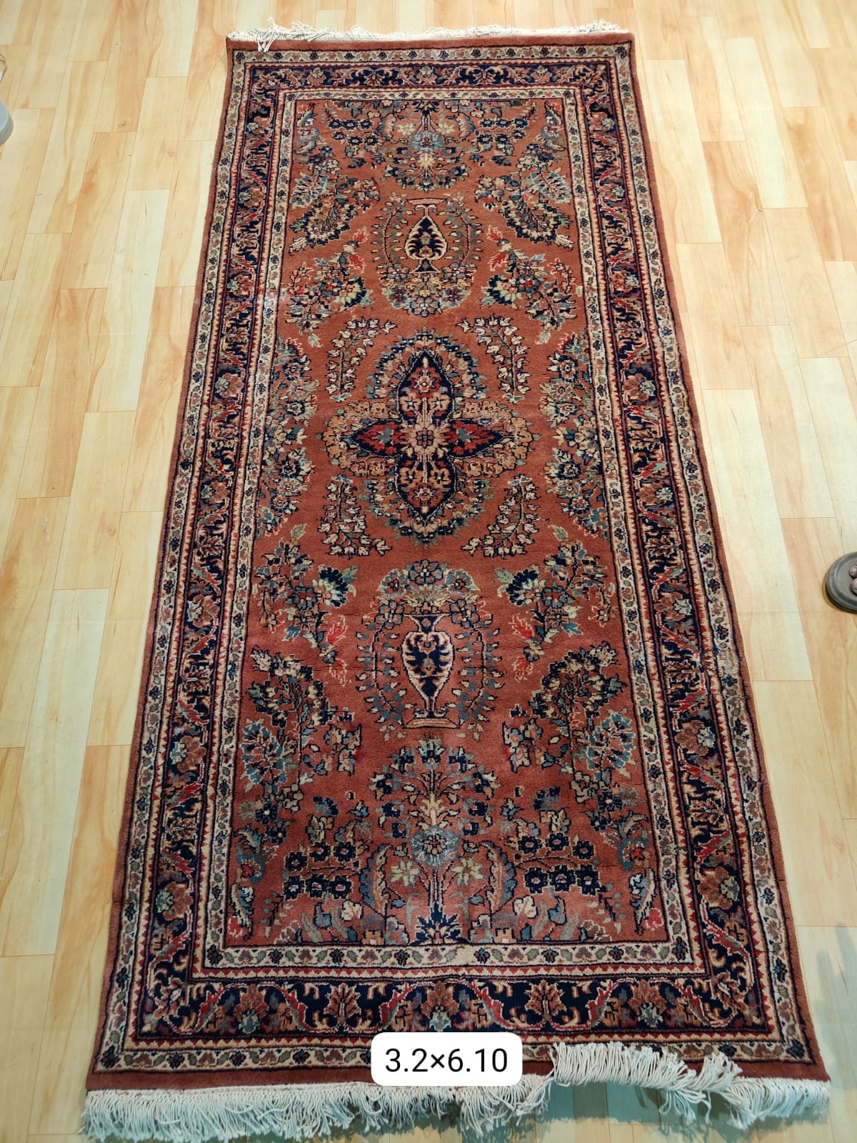 HandKnotted_Runner (23)