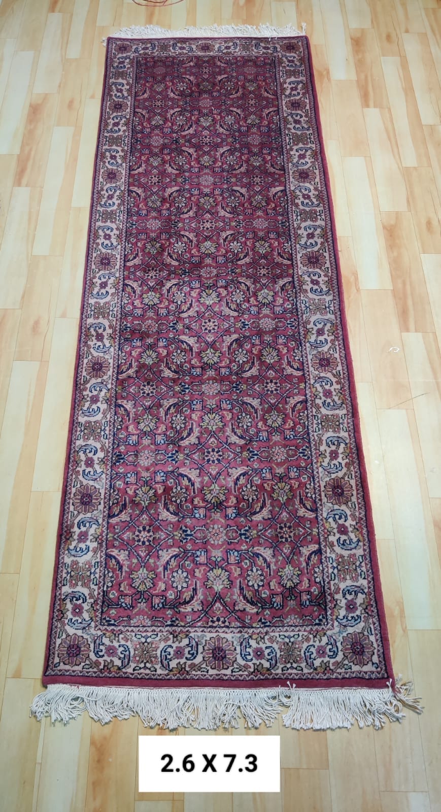 HandKnotted_Runner (24)