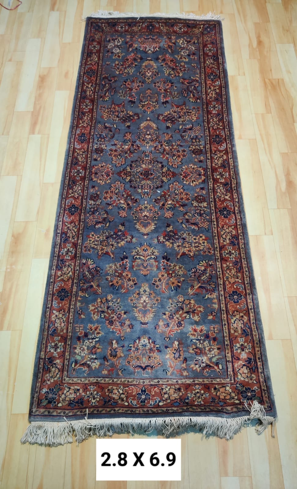 HandKnotted_Runner (25)