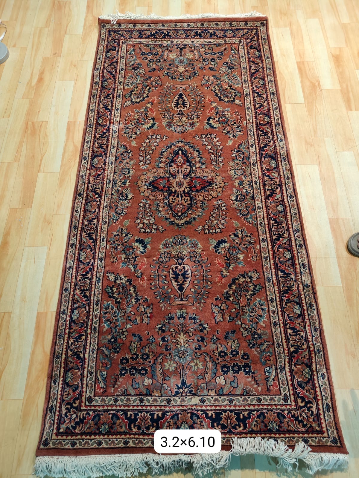 HandKnotted_Runner (26)