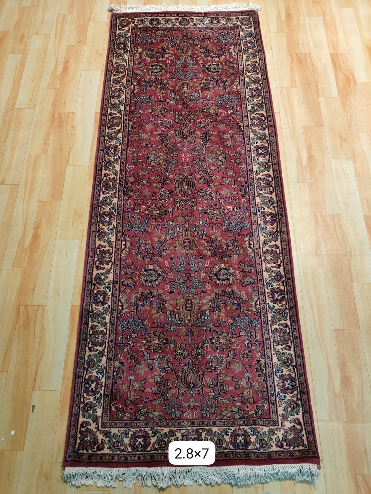 HandKnotted_Runner (27)