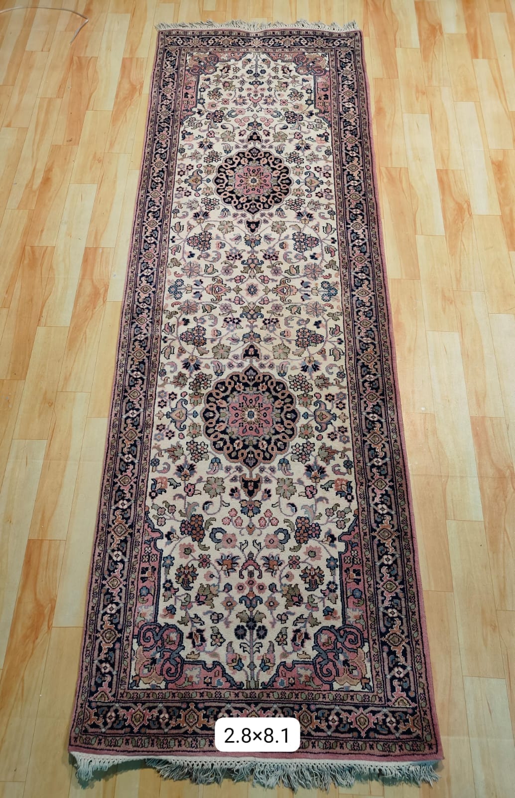 HandKnotted_Runner (28)