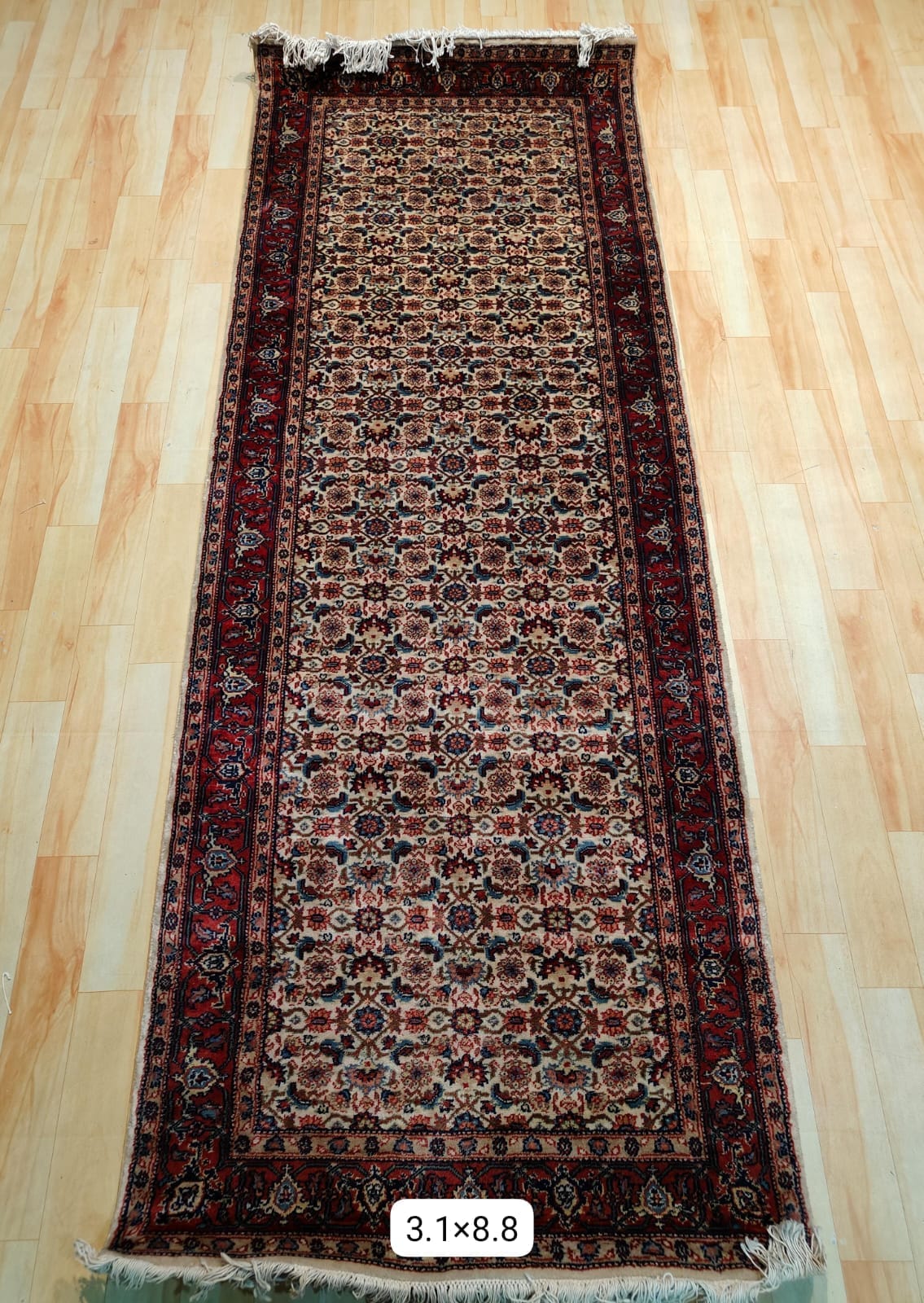 HandKnotted_Runner (29)