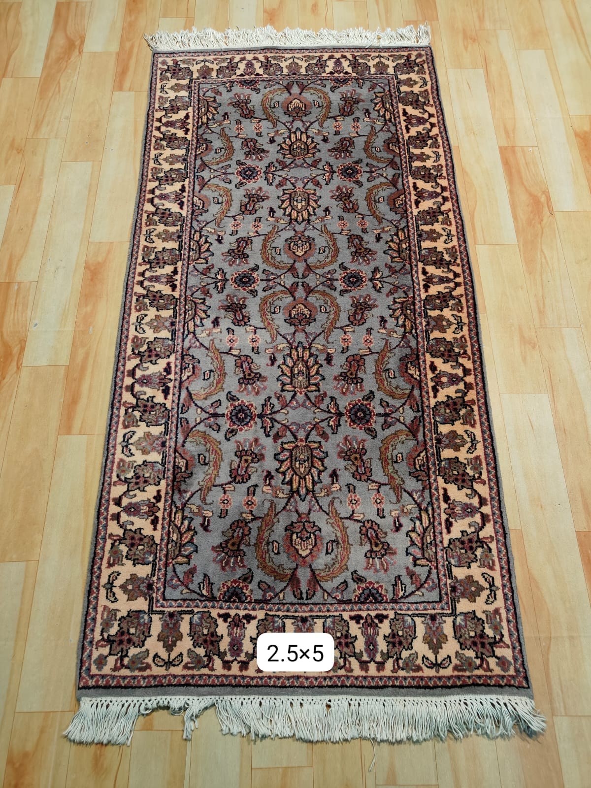 HandKnotted_Runner (3)