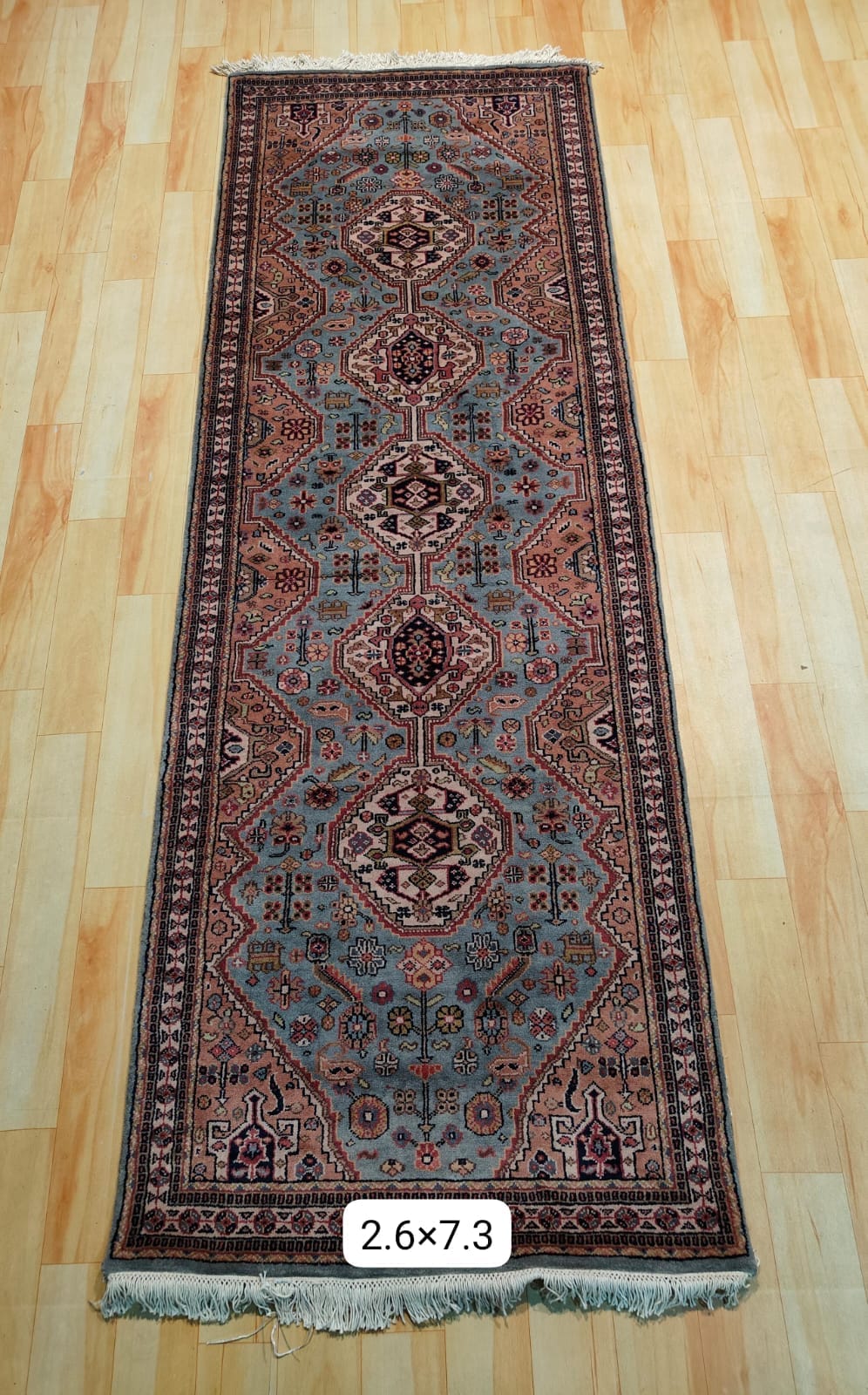 HandKnotted_Runner (4)